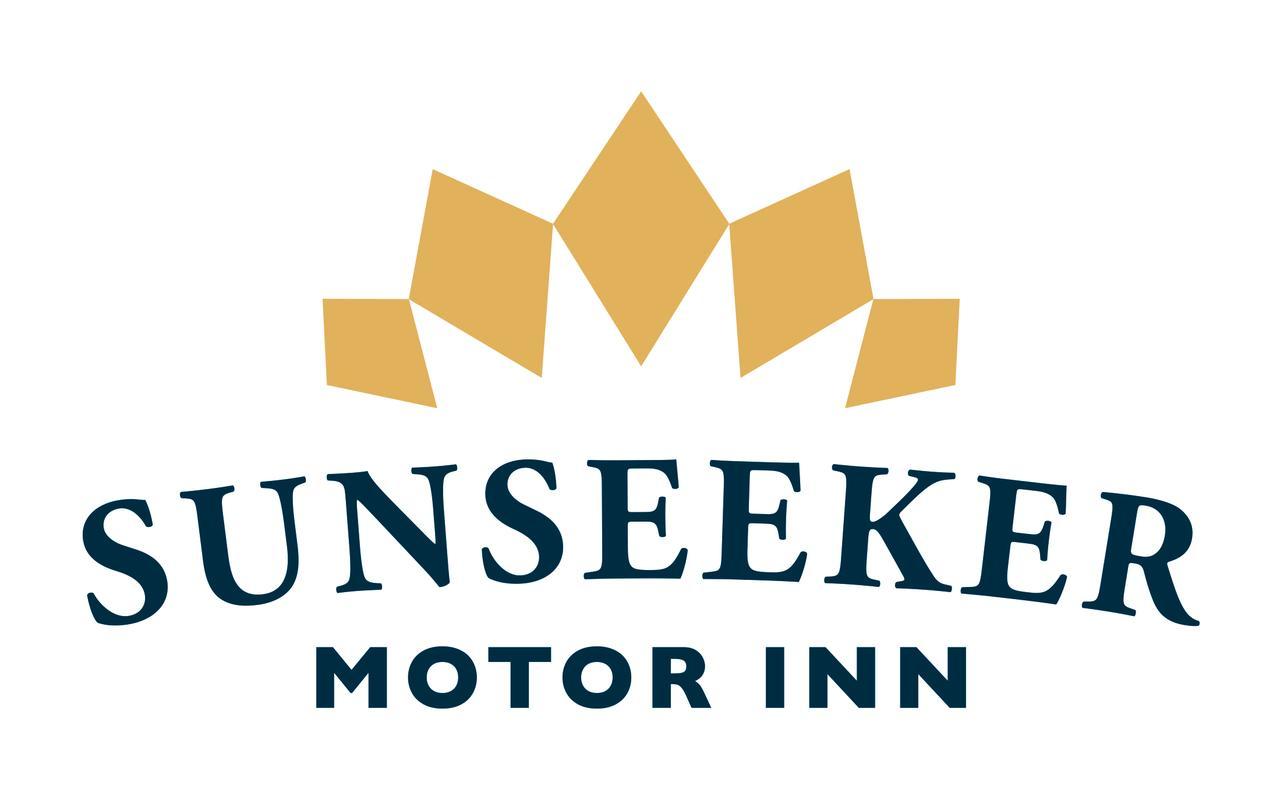 Sunseeker Motor Inn Batemans Bay Exterior photo